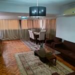 Comfortable and modern apartment suitable for families and individuals