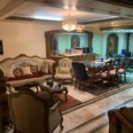 🏡 فرصة لا تُعوّض لامتلاك شقة مميزة في قلب المربع الذهبي المنطقة السادسة – مدينة نصر 👌Code T73