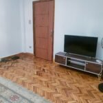 Comfortable and modern apartment suitable for families and individuals