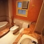 🏡 فرصة لا تُعوّض لامتلاك شقة مميزة في قلب المربع الذهبي المنطقة السادسة – مدينة نصر 👌Code T73