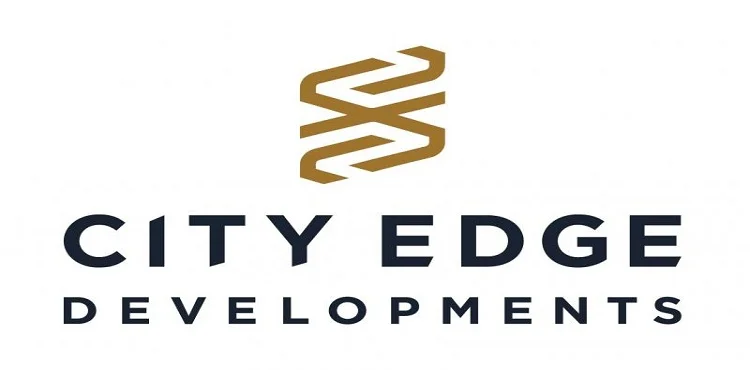 New Garden City New Capital New Garden City New Capital