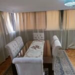 Comfortable and modern apartment suitable for families and individuals
