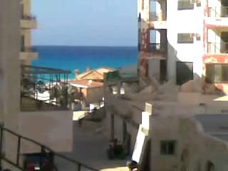 شقه مصيف بعجيبه للإيجار