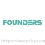 Founders Development