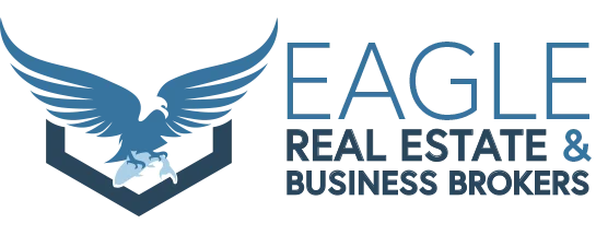 Eagles Developments