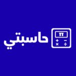 roaeemmohamed