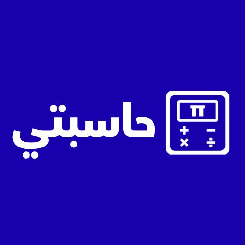 roaeemmohamed