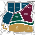 W Residences Cairo New Cairo
