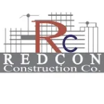 Redcon Construction Egypt