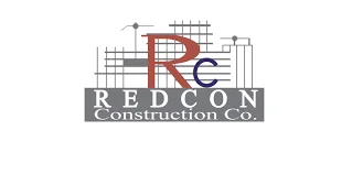 Redcon Construction Egypt