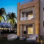 Mangroovyn El Gouna