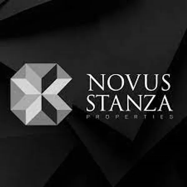 Novus Stanza Developments