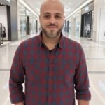 MOHAMED ELSAYED