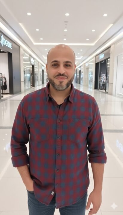 MOHAMED ELSAYED