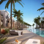 Mangroovyn El Gouna