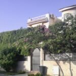 فيلا للإيجار السكنى كمبوند لؤلؤة الشروق