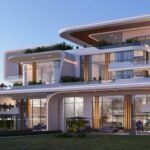 Amara Residence New Cairo