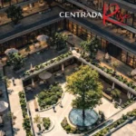 ​مول سنترادا رايز أكتوبر – Centrada Rise Mall 2026