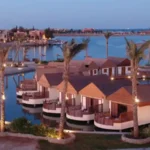 The Nines El Gouna