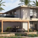 Ras Soma Residence Hurghada