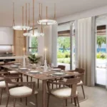Ras Soma Residence Hurghada