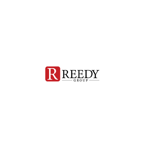 Reedy Group Developments