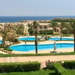 La Vista Topaz Ain Sokhna