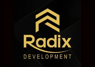 Radix Real Estate Development