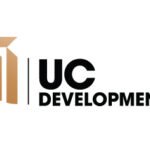 UC Development