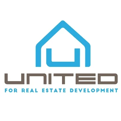 United Development