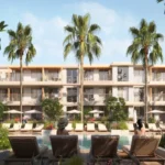 Ras Soma Residence Hurghada