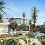 Ras Soma Residence Hurghada