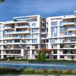 Amara Residence New Cairo