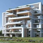 Amara Residence New Cairo