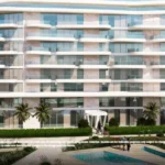 W Residences Cairo New Cairo
