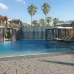 Dijar New Cairo Compound