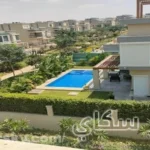 Villette SODIC New Cairo Compound