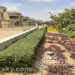 Villette SODIC New Cairo Compound