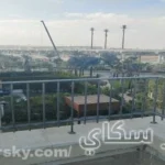 Villette SODIC New Cairo Compound