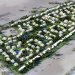 Compound One 33 October