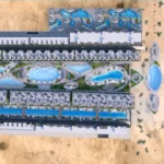Village G-Bay El Sokhna