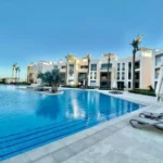 Mangroovyn El Gouna