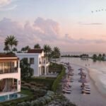 قرية ريفا البحر الأحمر – Reva Red Sea Hurghada