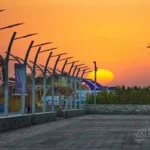 Matarma Beach Residence Ras Sudr