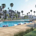 Matarma Beach Residence Ras Sudr