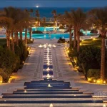 La Vista Topaz Ain Sokhna