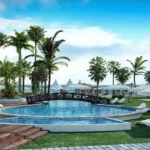 Mangroovyn El Gouna