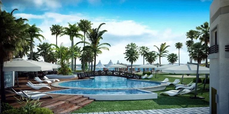 Mangroovyn El Gouna