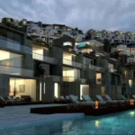 Marina Hills Ain Sokhna