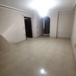 20 ش أولاد عوف بجوار مسجد الرقيب متفرع من ش الهرم – محطة حسن محمد – الهرم – الجيزة